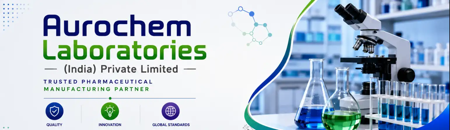 https://medivaluerx.com/wp-content/uploads/2026/07/Aurochem-Laboratories-India-Private-Limited-1.webp