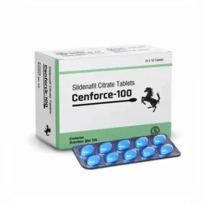 Cenforce 100mg