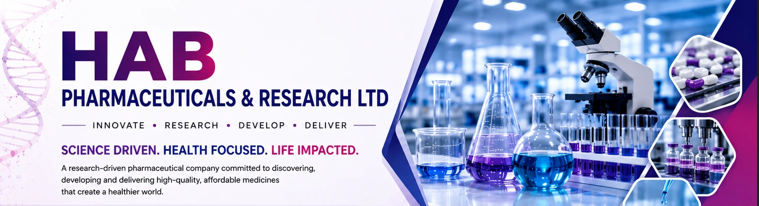 HAB-Pharmaceuticals-Research-Ltd