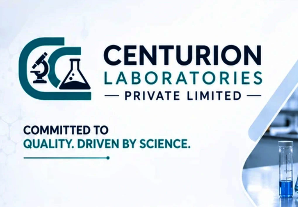 Centurion labs 