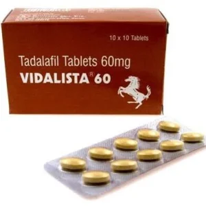 vidalista-60mg